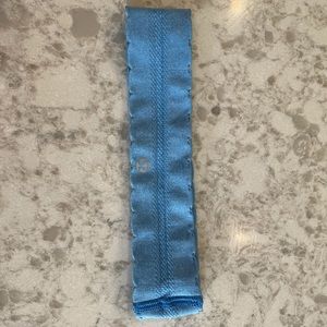 Lululemon headband